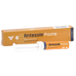 Antezole Deworming Paste 15ml